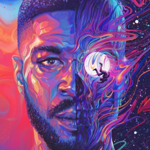 Meet your Posher, Cesar - Picture 1 of 1